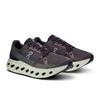 On Cloudeclipse Rock Lima Running Size Men's Shoes, 27.5cm