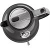 Kettle KitchenAid 5KEK1522EMS Medallion Silver