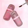 HERORANGE - Glossy Lip Glaze - (1-3)