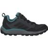 Trekking Shoes Terrex Trace Rocker 2 GORE-TEX