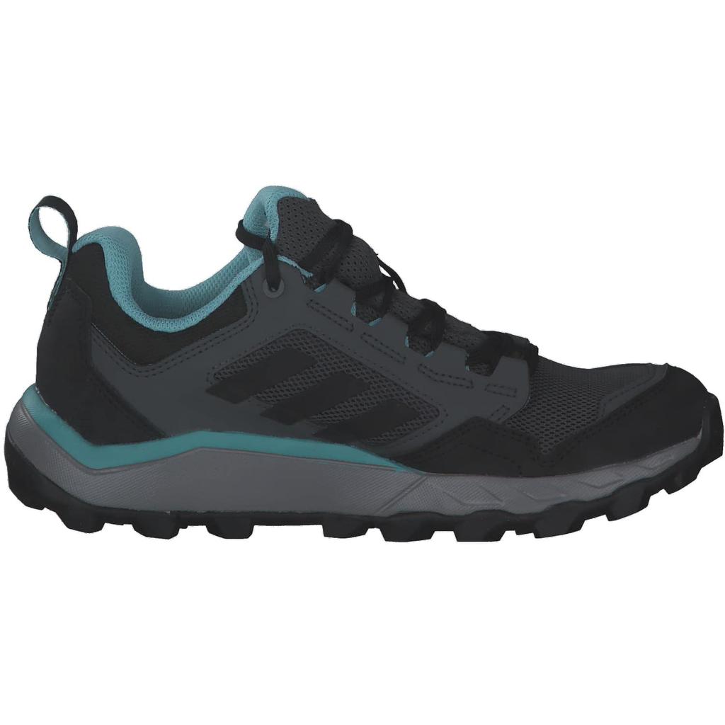 Trekking Shoes Terrex Trace Rocker 2 GORE-TEX