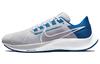 X Nfl Air Zoom Pegasus 38 'Detroit Lions' DJ0832-001