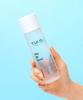 Vita B5 Toner 180ml