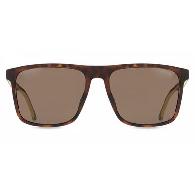 Brillen & Accessoires – Sonnenbrillen