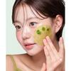 Truth Of Beauty Cica Mucin Soothing Pad  Pack Of 2 