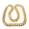 2026 Fashion Trend Inlaid Zircon Necklace Men and Women Encrypted Band Diamond Necklace Jewelry Accessories