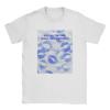 HHarry SStyles Kuss die ganze Zeit Baumwoll-T-Shirt Für Unisex Sommer Vintage T-Shirts Rundhals Harajuku Oversize Freizeitkleidung