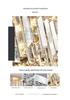 Luxury LED Crystal Ceiling Light: Round & Rectangular Dimmable Pendant for Living Room, Dining Room, Bedroom, Hall.