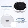 MS-Pro Mini Magnetic Stirrer Small Magnetic Stirrer Laboratory Stirrer