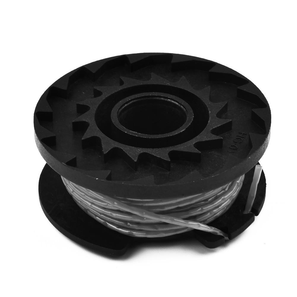 

Hot Sale Spool Spool & Line Popular Portable Cut 23