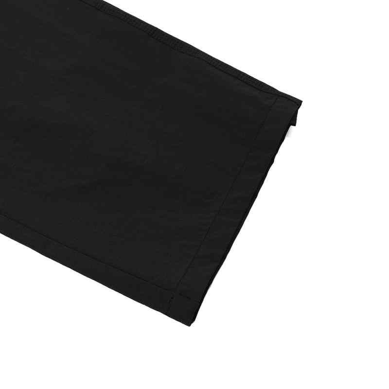 Puma Logo Fashion Versatile Sports Casual Pants Women pants Black 633139-01