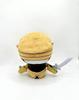 New  Slay The Spire 2 Plush Doll Cute Anime Peripherals Toy Birthday Christmas Gift