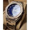Used Roberto Cavalli by Franck Muller Watch Quartz
