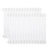 Xuncheng 6030 Steel Radiator