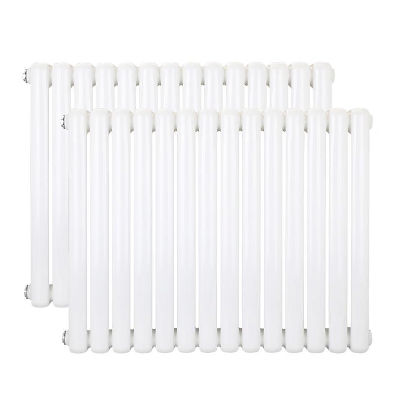 Xuncheng 6030 Steel Radiator