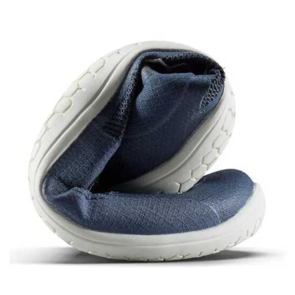 Vivobarefoot Sneakers Primus Lite 3.5 Barefoot