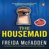 The Housemaid Paperback