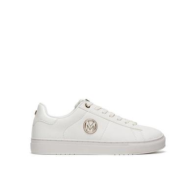 MEXX MIRL1011541W-01 Sneakers