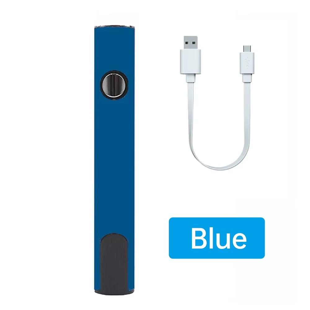 400mah Electric Soldering Iron 510 Thread Soldering Iron Pen Kit  Home Appliance Repair