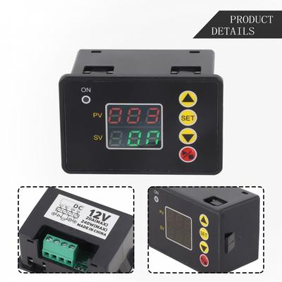 DIY modülleri – Elektronik Ürünler