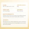 BIOAQUA White Rice Raw Pulp Face Cream Facial Moisturizing Brightening Firming Hydrating Day Creams Facial Cream Face Skin Care