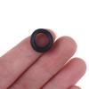10/20/50Pcs 1/18 1/24 1/43 Tire Skin Car Model Miniature Scene Display Accessories For Model Lovers Collection Gifts