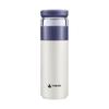 Temake TW60020 520ml Stainless Steel Tea Infuser Insulated Bottle