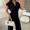 Dameklær og accessories – Kjeledress