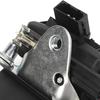 Rear Tailgate Door Lock Motor Cover Lock 6RU827505C for VW Polo