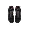 Jordan 1 Mid Last Shot Jordan 554724-076