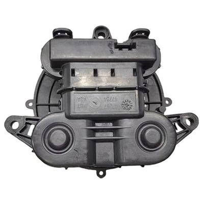 Car Actuator Assembly 76210STXH03 Side View Actuator Replacement Automotive Parts