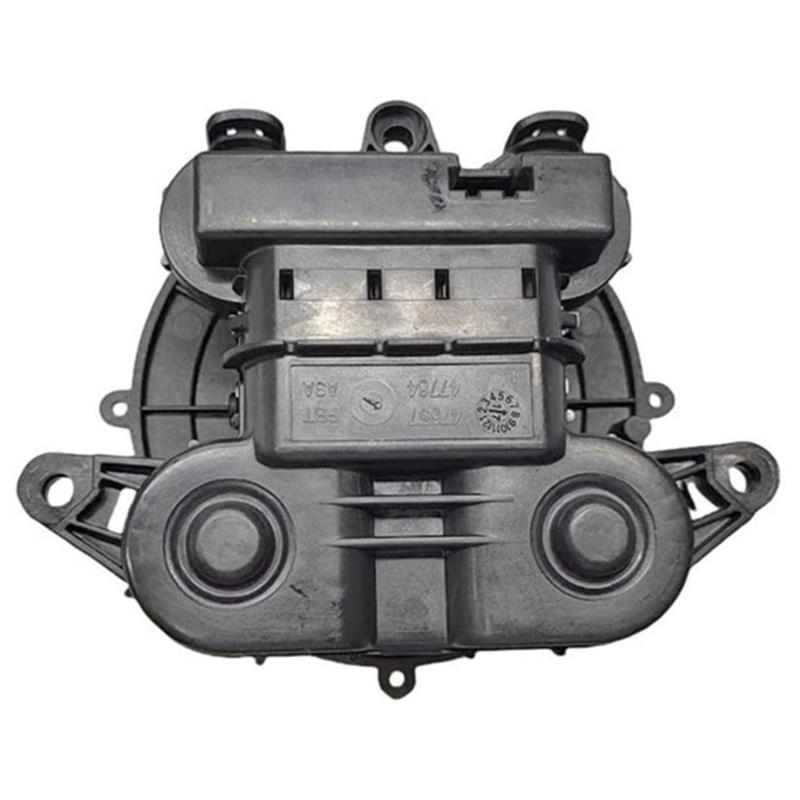 Car Actuator Assembly 76210STXH03 Side View Actuator Replacement Automotive Parts 1