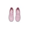 Under Armour Women's UA Charged Pursuit 4 Prime Pink Running Shoes 3028261-647