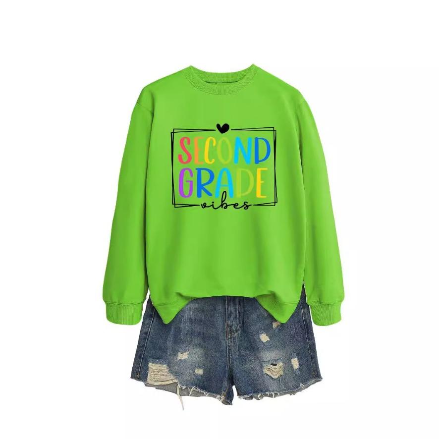 Hanorac de modă nou creativ, hanorac de toamnă pentru femei, toamnă și iarnă, hanorac îngroșat pentru femei, hanorac de iarnă de dimensiuni mari