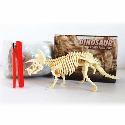 Objets de collection et modèles réduits – Modèles