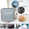 Winter USB Elektrische Heizdecke Heizung Automobil Sitzkissen Heizkissen Sofa Stuhl Wärmer Heizdecke Für Auto Büro Wärmer
