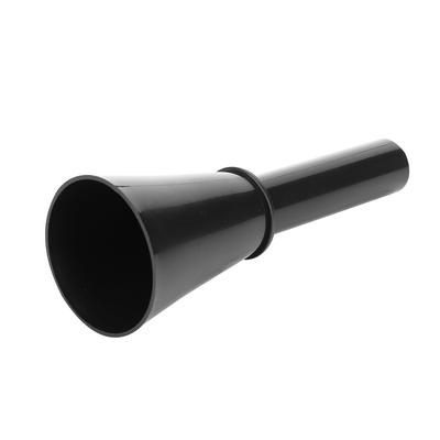 Entonnoir pour filtre à huile, essence, diesel, compatible avec Ford Fiesta Focus 1681668