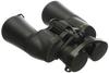 Nikon Binoculars Acuron A211 10-22x50 Porro Prism Type 10-12x 50 Caliber ACA21110-22X50