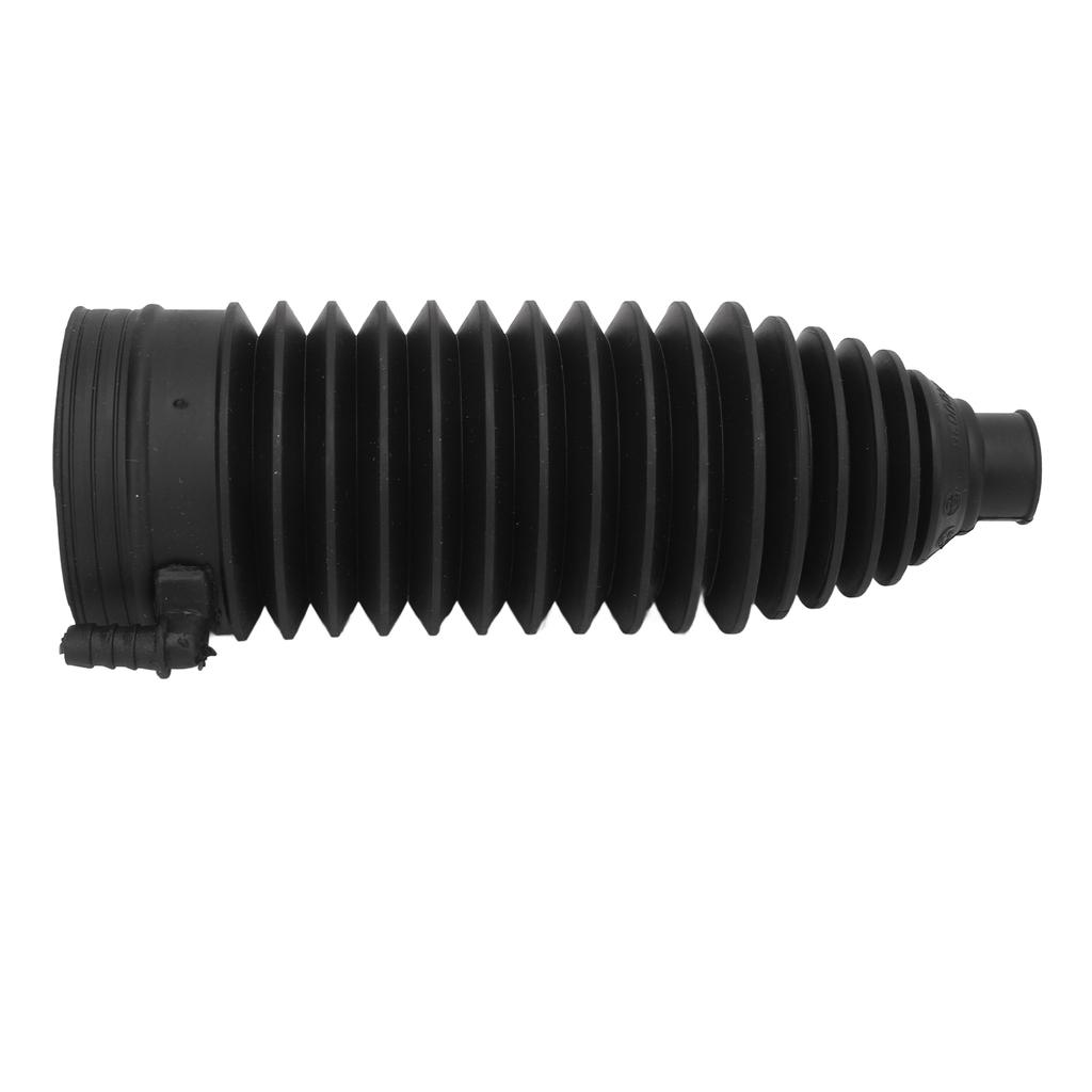 Steering Rack Bellow Boot 406673 High Strength Durable Protective Steering Gear Boot Replacement for Peugeot 308 408