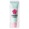 club cosmetics - DAISY DOLL Color Correcting Primer SPF 36 PA +++
