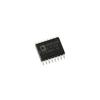 Original ADUM1400ARWZ-RL SOIC-16 Quad-Channel Digital Isolator IC Chip