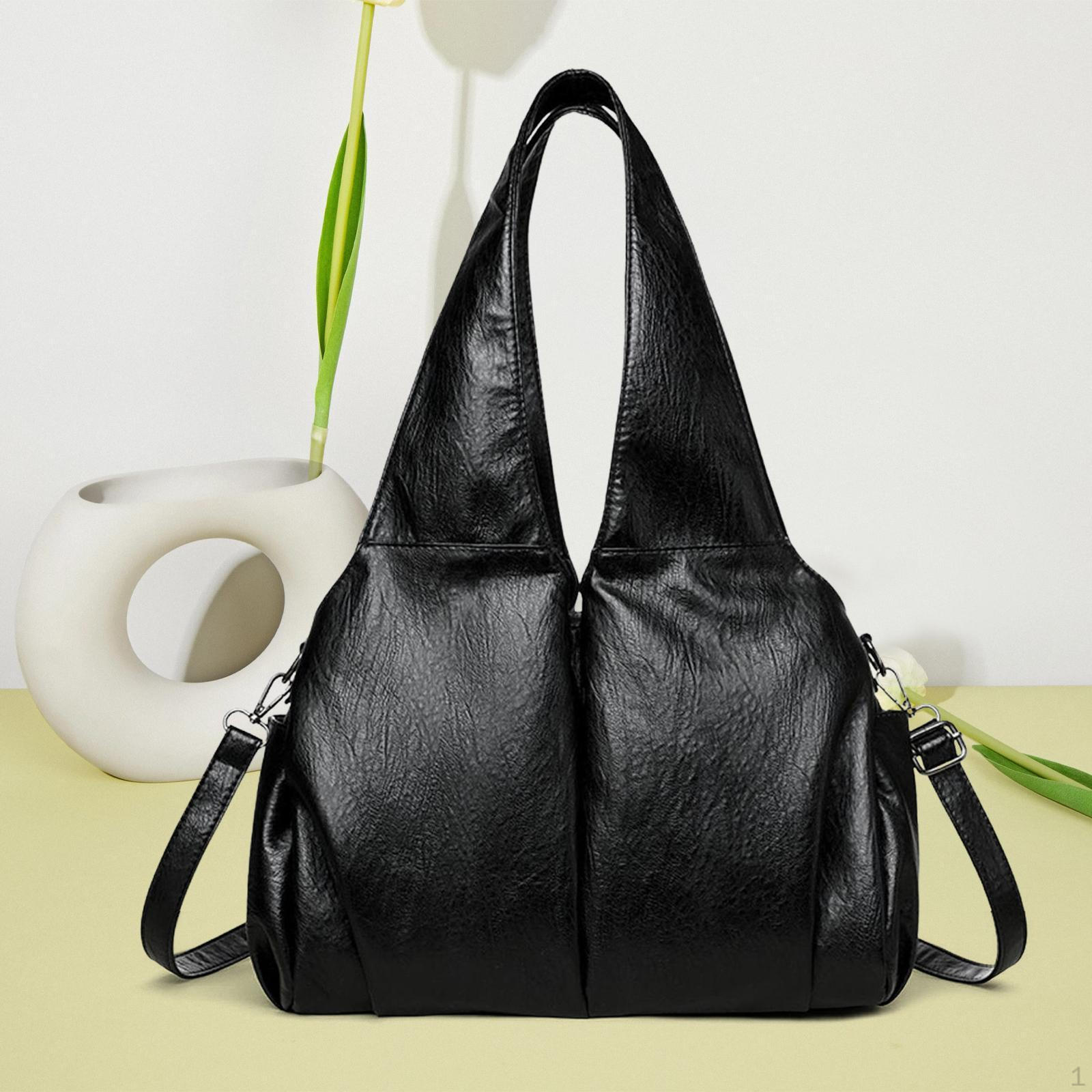 Сумка через плечо из искусственной кожи элегантная модная женская сумка-кошелек для вечеринки коричневый 3690₽