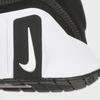 Nike W Free Metcon 6