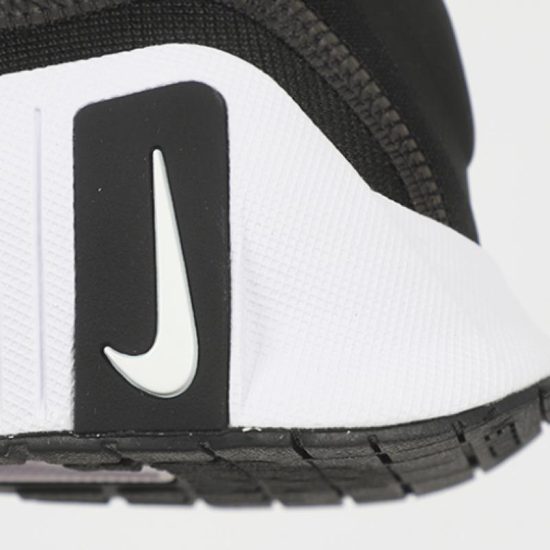 Nike W Free Metcon 6