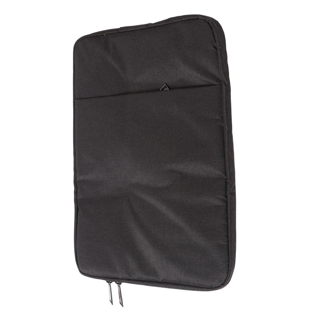 13.3 Inch Laptop Sleeve Case Stylish Lightweight Protective Waterproof Scratch Resistance Notebook Bag for