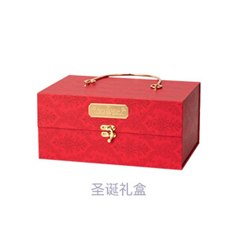 Citizen Pánské hodinky NJ0110-18L