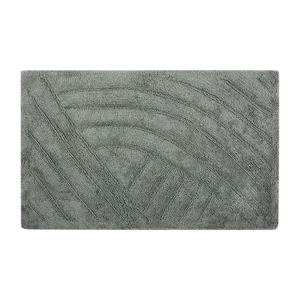 Household Non- Absorbent Carpet