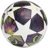 Adidas UEFA Champions League Finale Competitiebal, Unisex paars Voetbal