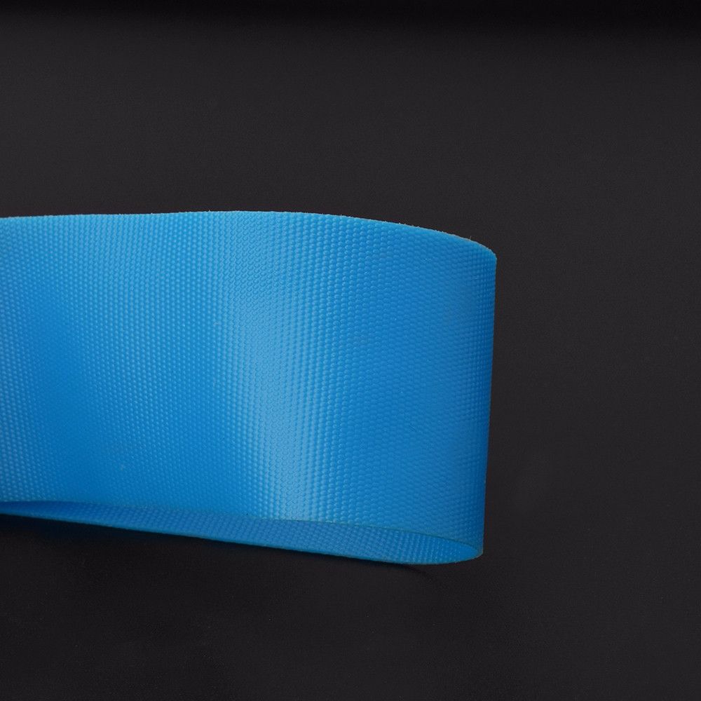 2pcs Camping Hiking Disposable Latex Tourniquet Necessities Emergency Stop Bleeding Strap