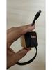 80W GaN Charger for Apple: Fast Charging Multi-Port Head with Built-in Cable